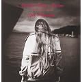 Another Piano Stories~The End of the World~(�����)(DVD�t)