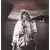 Another Piano Stories~The End of the World~(�����)(DVD�t)
