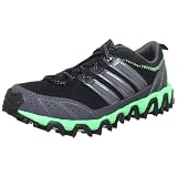adidas KX TR xJ Q20977 Unisex-Kinder Traillaufschuhe