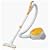 SHARP ���p�b�N���N���[�i�[ ���p�z�����݌��^�C�v �I�����W�n EC-KP7F-D