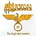 The Eagle Has Landed III