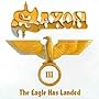 The Eagle Has Landed III
