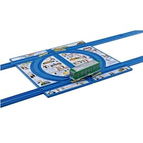 �v�����[�� ���[���܂��� �D�y�s��ʋ�3300�`