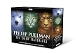 His Dark Materials Trilogy (Radio Collection)