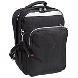 Kipling Unisex-Adult College Backpack