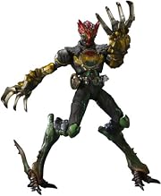 S.I.C. 仮面ライダーオーズ タトバコンボ