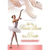 �͂��߂Ẵ|�A���g�E���b�X�� [DVD]