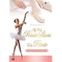 �͂��߂Ẵ|�A���g�E���b�X�� [DVD]