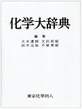 ���w�厫�T