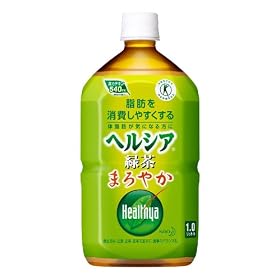 �w���V�A�Β� �܂�₩1L�~12�{