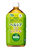 �w���V�A�Β� �܂�₩1L�~12�{