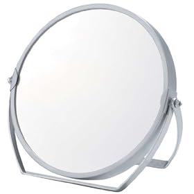 7�{�g�勾�t�� �X�^���h�~���[ ��(�a168mm) YL-072