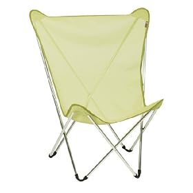 Maxi pop up fun(KIWI)