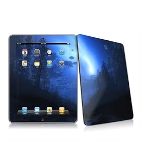 iPad/�A�b�v�� �A�C�p�b�h�p�ی�V�[���yHarbinger�z
