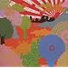 Whisper Me Wishes [Import]