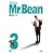 Mr.�r�[�� Vol.3 (���j�o�[�T���E�Z���N�V����2008�N��12�e)�y���񐶎Y����z [DVD]
