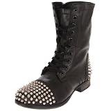 Steve Madden Tarnney Ankle Boot