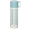 THERMOS 2009�N�t�̐V���i�I