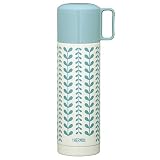 THERMOS �X�e�����X�X�����{�g�� 0.5L ���C�g�u���[ FEJ-501 LBTHERMOS (�T�[���X)�ɂ��