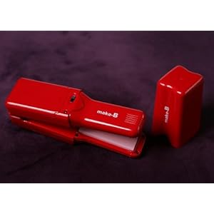 【クリックで詳細表示】プレゼントにも！JJ 掲載！！TV・雑誌で話題！モデル愛用！超コンパクトヘアアイロン 電池式 両面200℃プロ仕様、マイナスイオンでツヤさら ☆ミラノレッド☆