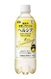 �w���V�A�X�p�[�N�����O 500ml�~24�{