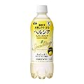 �w���V�A�X�p�[�N�����O 500ml�~24�{