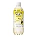 �w���V�A�X�p�[�N�����O 500ml�~24�{