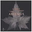 Journey: Best of Adiemus