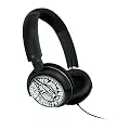 PHILIPS �w�b�h�t�H�� SHL8800/10