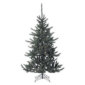 �j���[�q�}�������c���[150cm