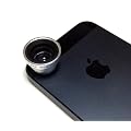 ���C�h&�}�N�������Y <iPhone5,iPad mini �Ή�!>for �X�}�[�g�t�H�� �}�O�l�b�g�ŊȒP���t���I �V���o�[ [MOBILE STUDIO]