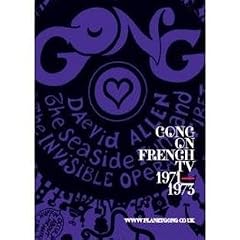 French TV 1971 - 73 [DVD] [Import]