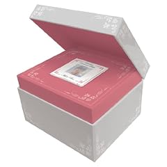 Premium Diamond Bible