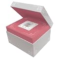 Premium Diamond Bible