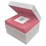 Premium Diamond Bible