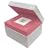 Premium Diamond Bible