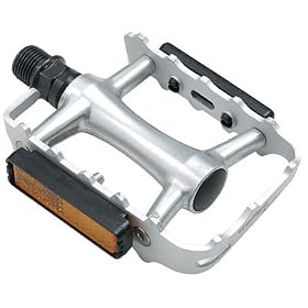 �E����S M-21 �A���~�y�_�� �V���o�[