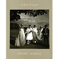 Diane Arbus: Untitled
