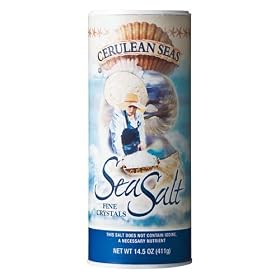 �Z�����A���E�V�[�\���g���� 411g