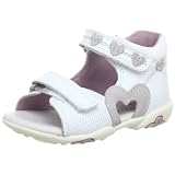 Superfit Pretty2 00009551 Mädchen Sandalen