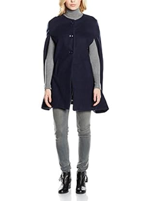 Maison du manteau Cape Mara