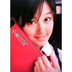 �v�Z���t�ʐ^�W�w���t���L�B�x(DVD�t)