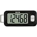 �^�j�^(TANITA) 3D�Z���T�[���ڕ����v �� FB-731-BK
