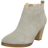 flip*flop tango suede 20557 Damen Stiefel
