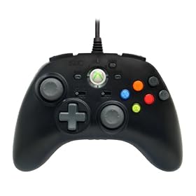 �z���p�b�hEX2�^�[�{ �u���b�N