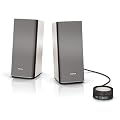 BOSE Companion20 �}���`���f�B�A�X�s�[�J�[�y���s�A���z