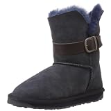 EMU Australia Angels Lo Boot