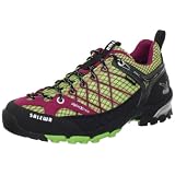 Salewa Trekking- & Wanderschuh Ws Firetail Gtx