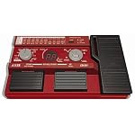 KORG TONEWORKS AX5B