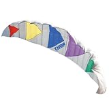  Freestyle Thor Power Kite 375cm x 110cm